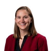 Sara Hellstrom's Instagram, Twitter & Facebook