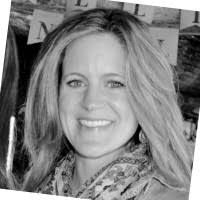 50+ "Melissa D'c." profiles