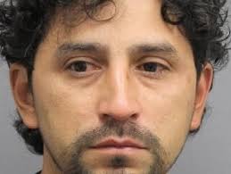 Girl Sexually Assaulted In Manassas: Police