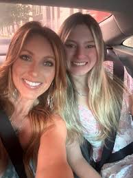 Olivia Pilcher (@opreher83) • Instagram photos and videos