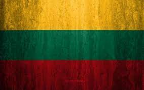 On beşinci makalesinde, ulusal bayrağın renkleri belirlenir: Indir Duvar Kagidi Litvanya Bayragi 4k Tas Arka Plan Grunge Bayrak Avrupa Litvanya Bayrak Grunge Sanat Ulusal Semboller Litvanya Tas Doku Cozunurluge Sahip Monitor 3840x2400 Masaustunde Resimleri