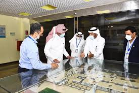 الحساب الرسمي للمؤسسة العامة للتدريب التقني والمهني technical & vocational training corp (tvtc)tel: Ø§Ù„Ø²Ù†ÙŠØ¯ÙŠ ÙŠØªÙÙ‚Ø¯ Ù…Ù†Ø´Ø¢Øª Ø§Ù„ØªØ¯Ø±ÙŠØ¨ Ø§Ù„ØªÙ‚Ù†ÙŠ ÙˆØ§Ù„Ù…Ù‡Ù†ÙŠ Ø¨Ù…Ù†Ø·Ù‚Ø© Ù…ÙƒØ© Ø§Ù„Ù…Ø¯ÙŠÙ†Ø©