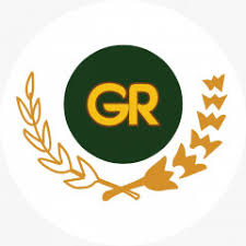 You gave us a fantastic inside new of the fish industry of indonesia, good. Lowongan Kerja Finance Bogor Juli 2021 Jobindo Com