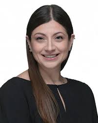 OB/GYN Group with 30-Year History in Bergen County Joins Englewood Health