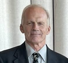 Rex Steven Walden Obituary