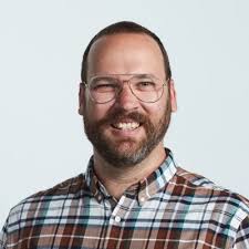 Misha Boutilier (@MishaBoutilier)