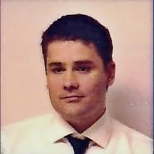 Dr. Matthew Payne, MD