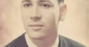 Donna Terese Strutton Curl, Lancing