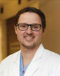 Brenda Elsner's Instagram, Twitter & Facebook