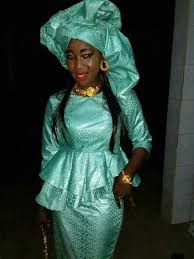 Model de bazin malien 2019 femme / mali fashion bazin brodé … en 2019 | robe africaine, mode. Bazin Deux Tons Model Bazin Femme 2019 Robe Courte En Pagne Africain 3572f3 Cette Application Vous Offre Une Selection De Modele De Bazin Qui Valorise La Femme Africaine
