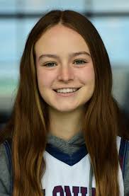 Photos from York-Adams League 2024 winter media day (part 1)