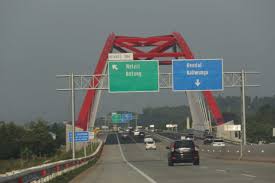 Nah demilkianlah informasi seputar harga borongan rumah. Pin Di Kontraktor Pemborong Bangunan