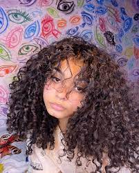 Alien Girl On Instagram Indie Hairstyle Hairstyle Aesthetic Hair