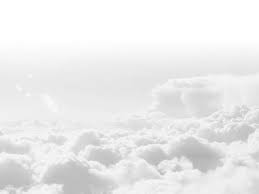 Maybe you would like to learn more about one of these? Aesthetic White Cloud Background Novocom Top