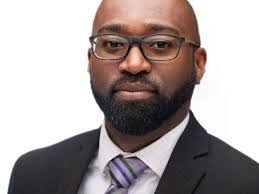 Kevin Valley's Instagram, Twitter & Facebook