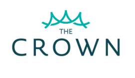 Standing tall next to the best neighbours, the crown is on the last parcel of land in the most desirable part of kota kinabalu, with a host of amenities like hospitals, shops, and. Property Hunter The Crown