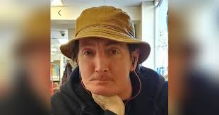 Obituary for Jon-Paul W. Barden