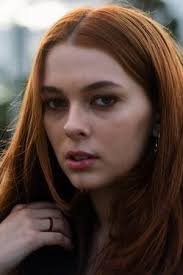 Cast & Crew for Flunk 5x07 "Drunken Kiss"