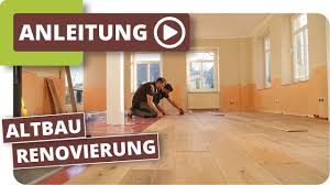 Die kosten, ein wespennest zu entfernen, können stark variieren! Altbau Renovierung Altes Bauernhaus Im Landhausstil Gestalten Youtube