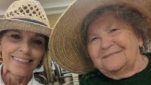 3 Plus Your Life- Nancy Cogar Elder Law