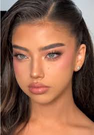 Curso intensivo de maquillaje: Día 1