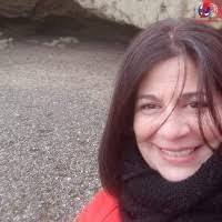 Alejandra Almada's Instagram, Twitter & Facebook