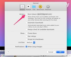 One of spotify's best features — especially if you're a frequent traveler — is the ability to save local copies of albums and playlists for offline playback. How To Turn Off Your Icloud Music Library Make Tech Easier