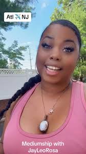 Motorcycle Accident New Jersy