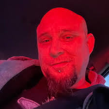 Tisha Beard's Instagram, Twitter & Facebook