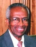 Edward Clemons Obituary (2019)