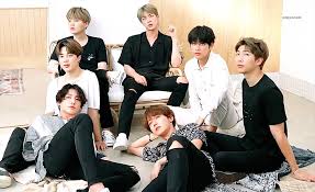Bts Reaction 18 Part 1 On We Heart It Log in to save gifs you like, get a customized gif feed, or follow interesting gif creators. bts reaction 18 part 1 on we heart it