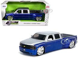 Image result for Blue 1999 Truck