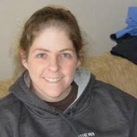 Krystal Glover-Blackwell