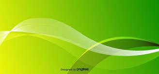 Pin En Aniversario De Bodas