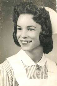 Joyce Ann Klo Obituary -