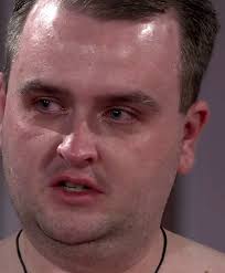 RTE Operation Transformation leader Shane sets record for most weight lost  in a week