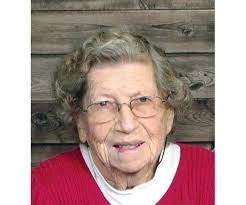 Flossie Lucille Rush Obituary (2024)