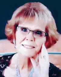 Linda Stary Obituary (2024)