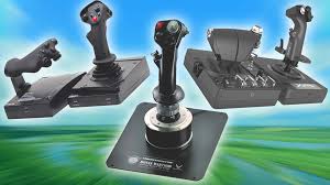 Here's everything you need to know, including its features, pc requirements, and. The Best Flight Sticks For Microsoft Flight Simulator Pcmag