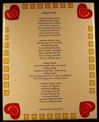 Pin By Julie Bohannon On Father S Day Fathers Day Crafts Lyrics Song Lyrics