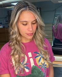 Pablo Nicolas (@pablonicolashair) • Instagram photos and videos