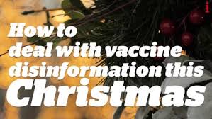 Make your festivities more fun with a game of christmas trivia questions and answers or use our trivia lists for a christmas trivia quiz. Christmas Quiz Questions And Answers Best General Knowledge Music And Movie Trivia For Festive Fun