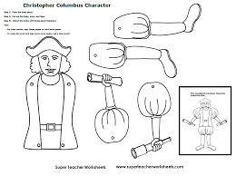 This simple christopher columbus printable word search is a great springboard to discussions about the. Christopher Columbus