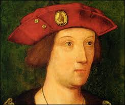 Henriette Hoffmann (Henriette von Schirach)