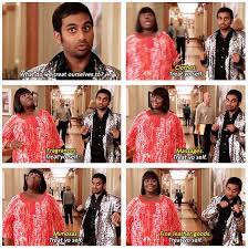 It's today's little dose of treat yo' self. Pin On Random