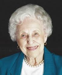 Marguerite Watkins Tullos Obituary