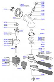 Check spelling or type a new query. Coffee Machine Espresso Machine Parts Diagram Italian Coffee Machine
