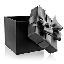 Usually ships within 6 business days. Top 10 Gift Suggestions For Men That They Will Love