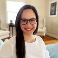 Nzinga Moore Email & Phone Number