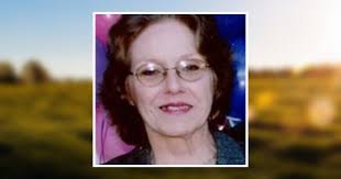 Helen E. Lovern Obituary July 16, 2006